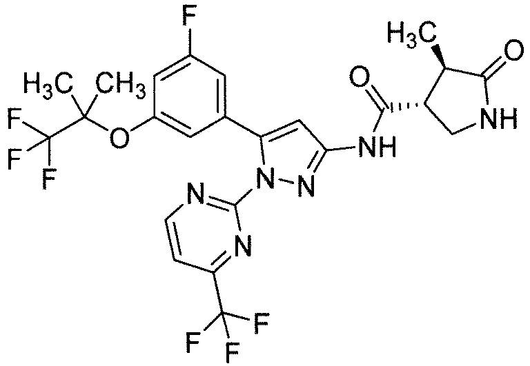 Figure imgb0113