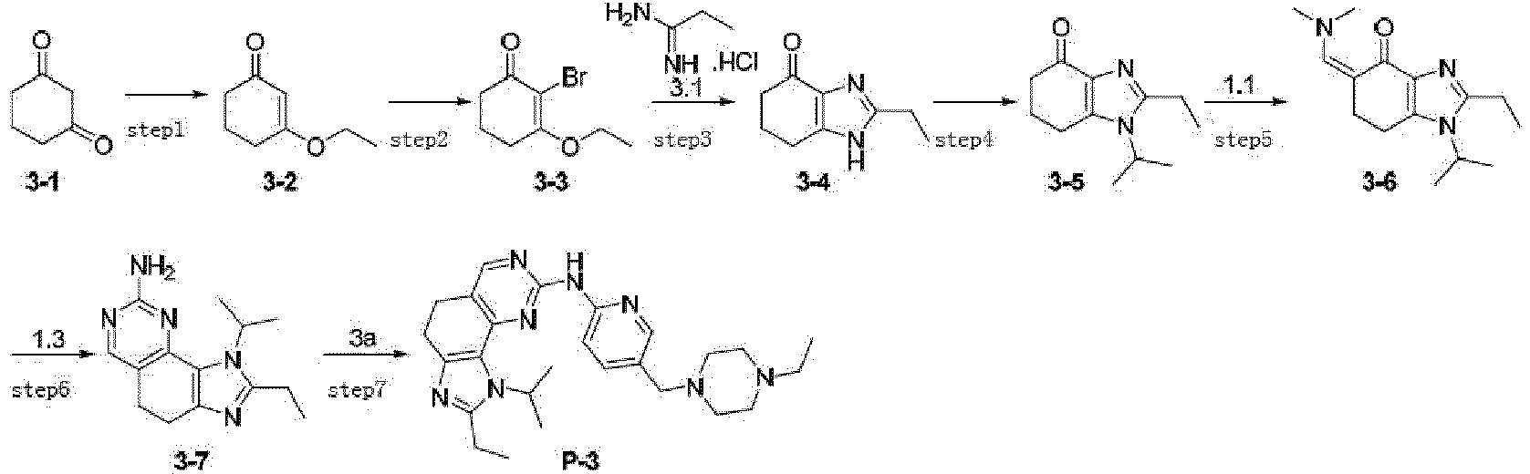 Figure imgb0062