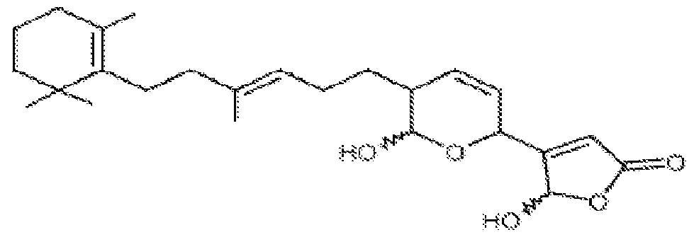Figure imgf000053_0002
