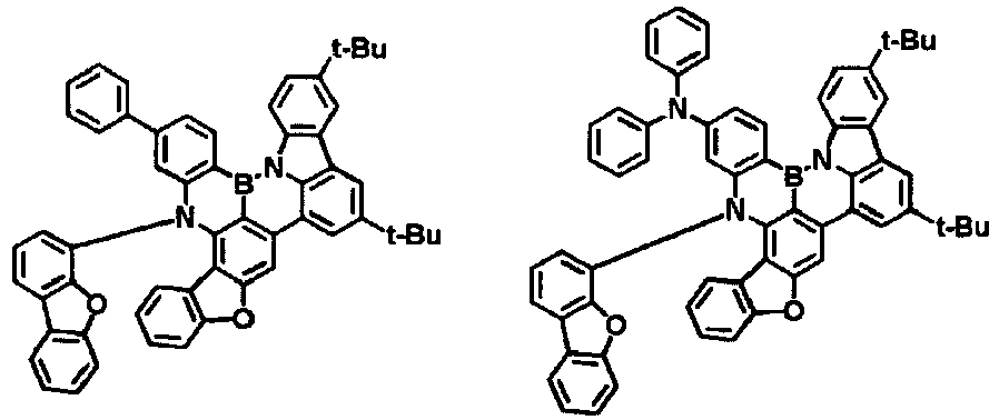 Figure imgb2415