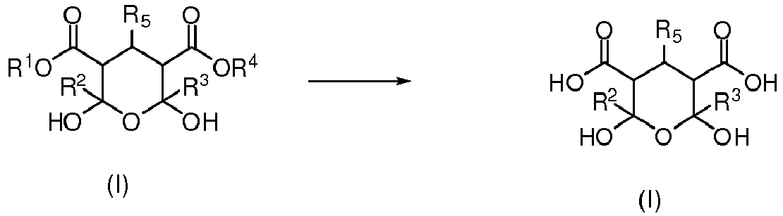 Figure imgb0010