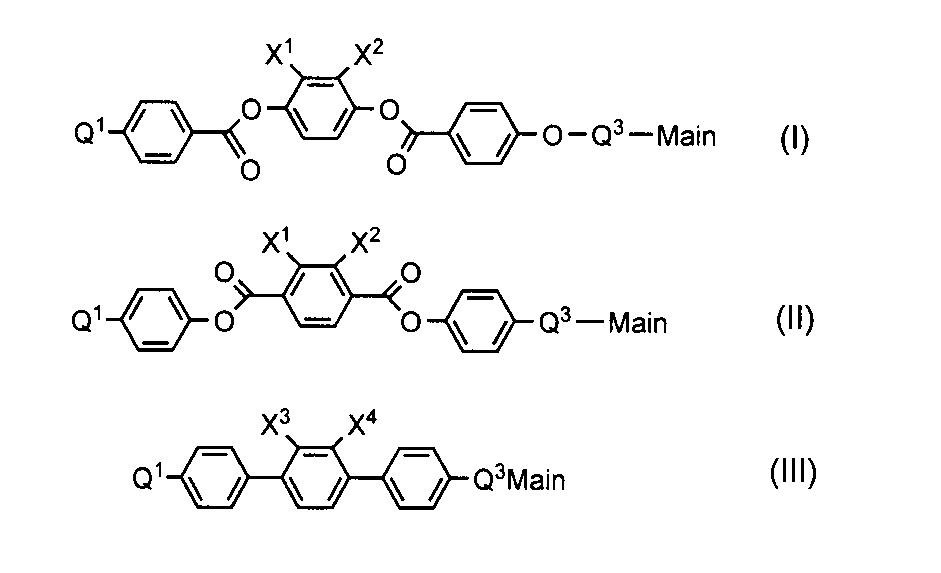 Figure JPOXMLDOC01-appb-C000011