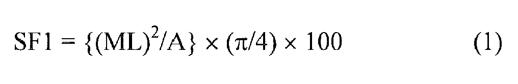 Figure imgb0002