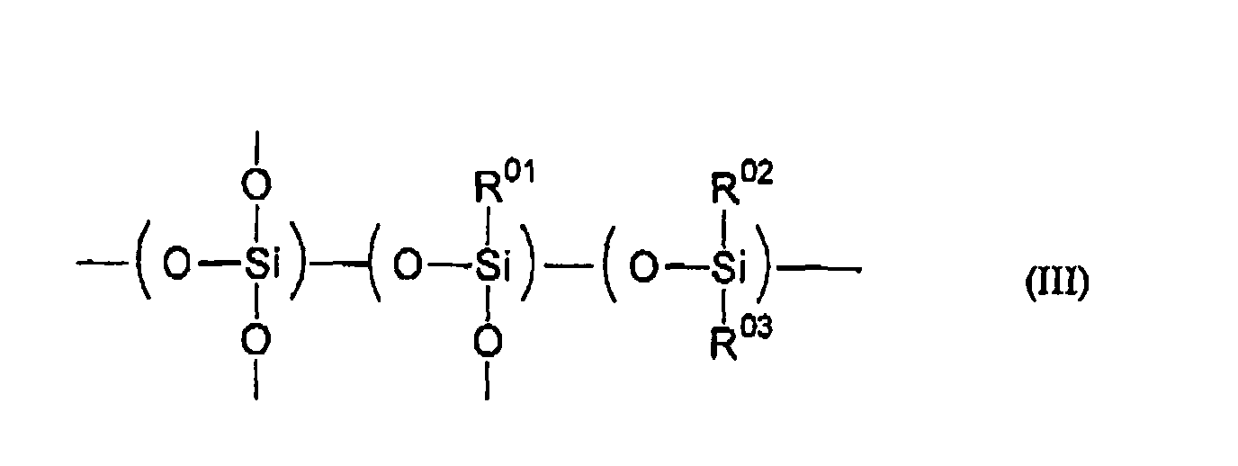 Figure 00680001