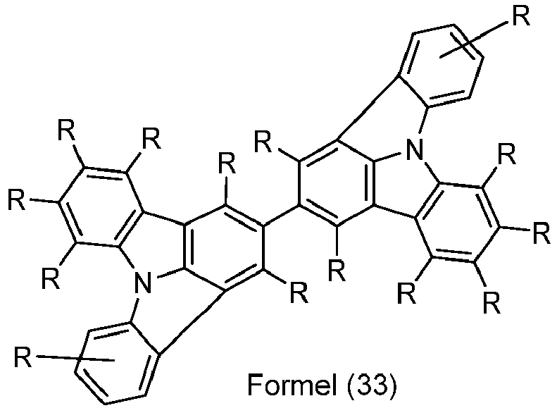 Figure imgb0666