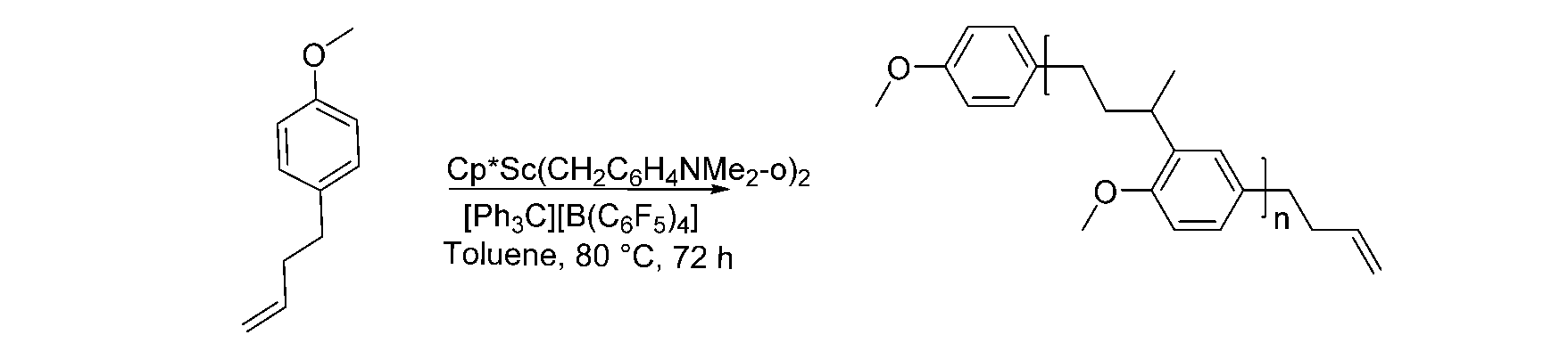 Figure JPOXMLDOC01-appb-C000052