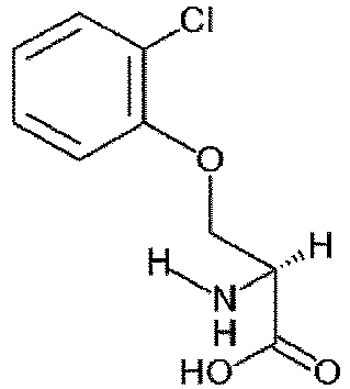 Figure imgb0010
