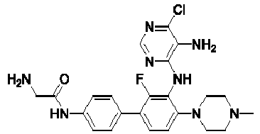 Figure imgb0070