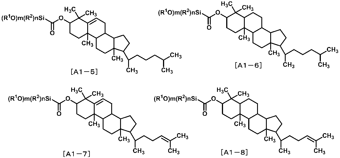 Figure JPOXMLDOC01-appb-C000066