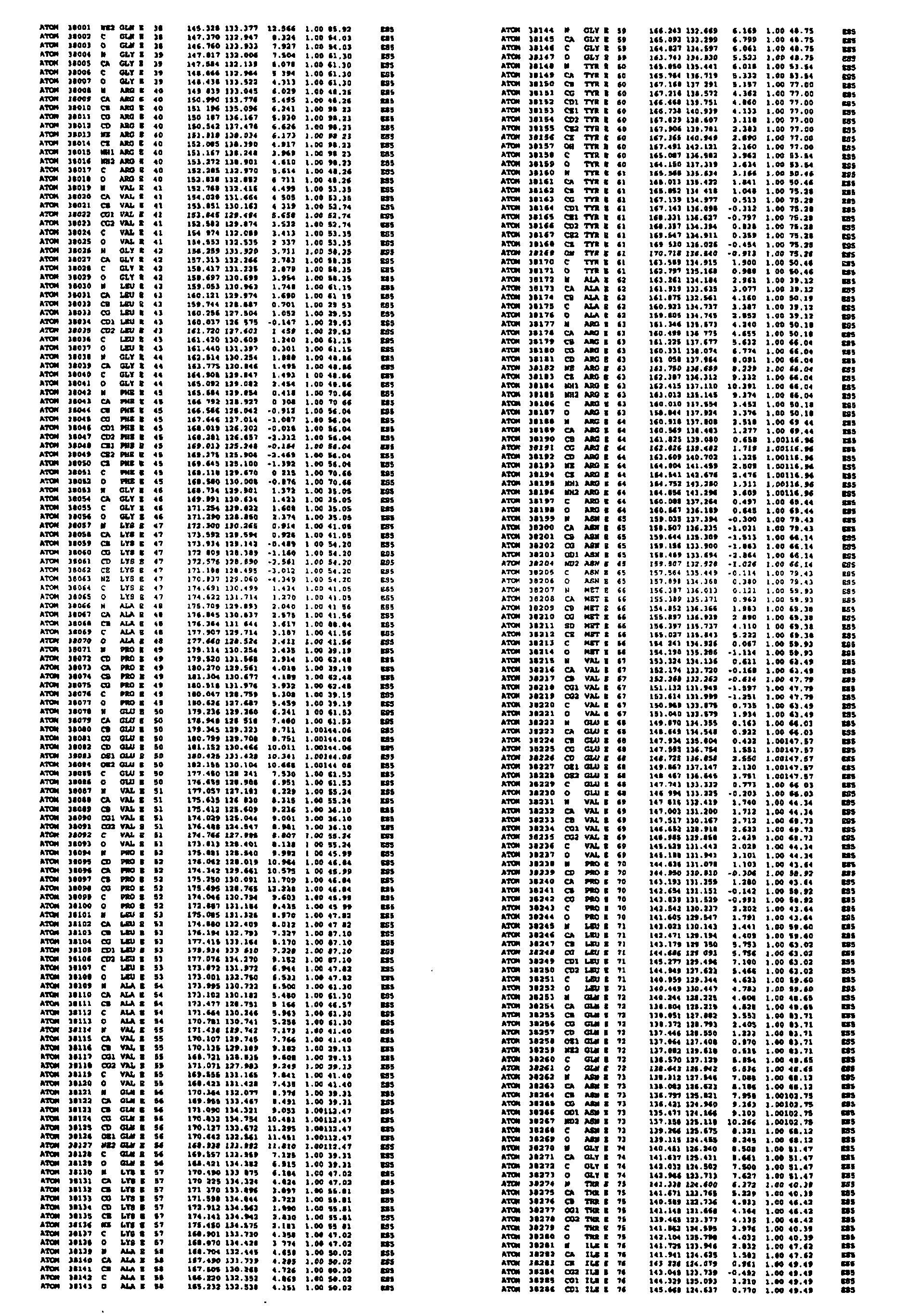 Figure 07300001