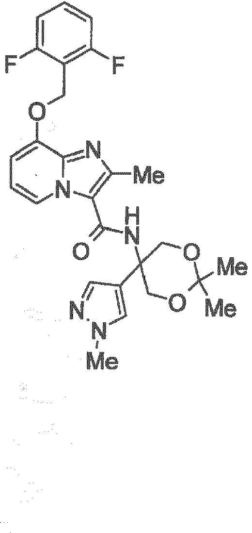 Figure imgb0216