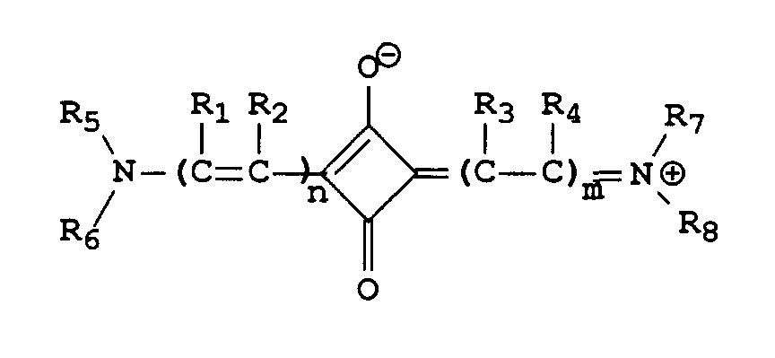 Figure 00150002