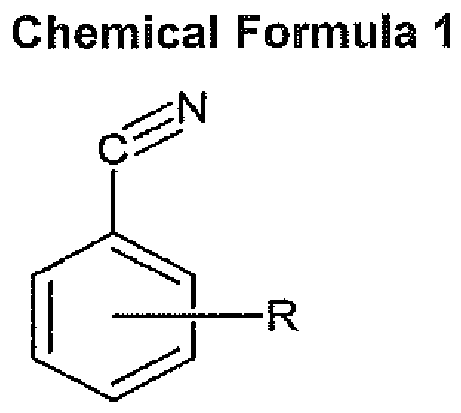 Figure imga0001