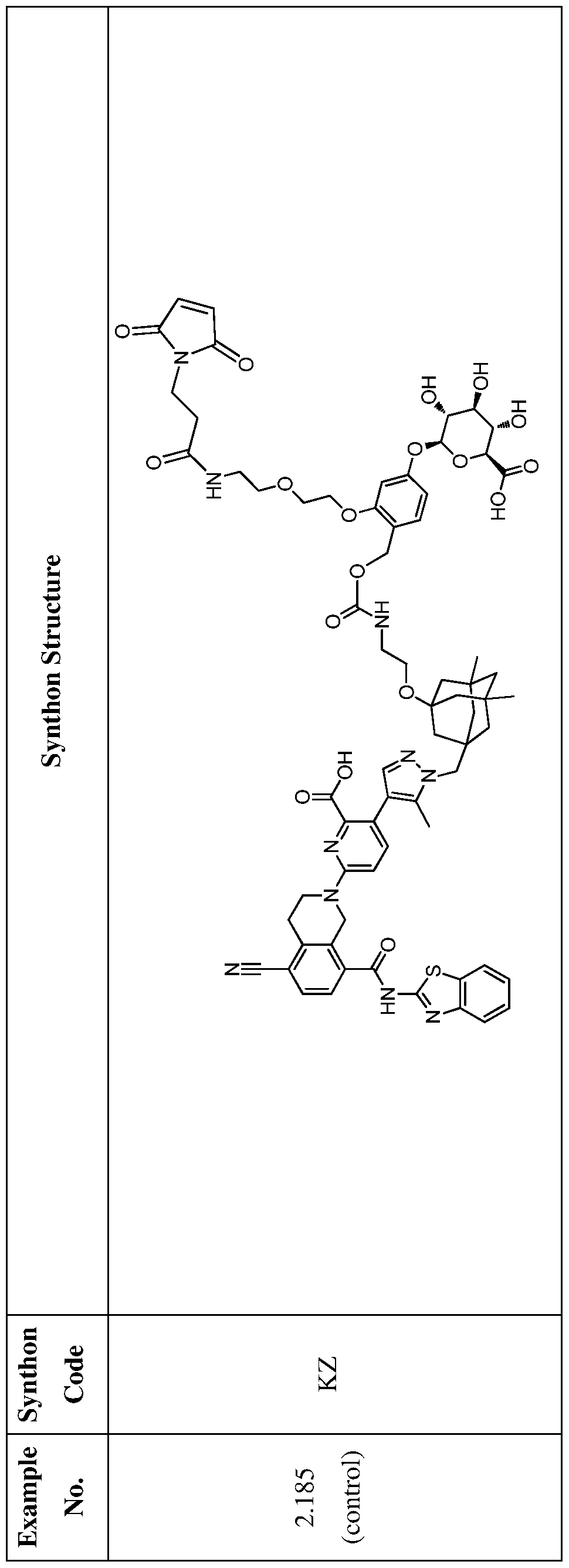 Figure imgf000297_0001