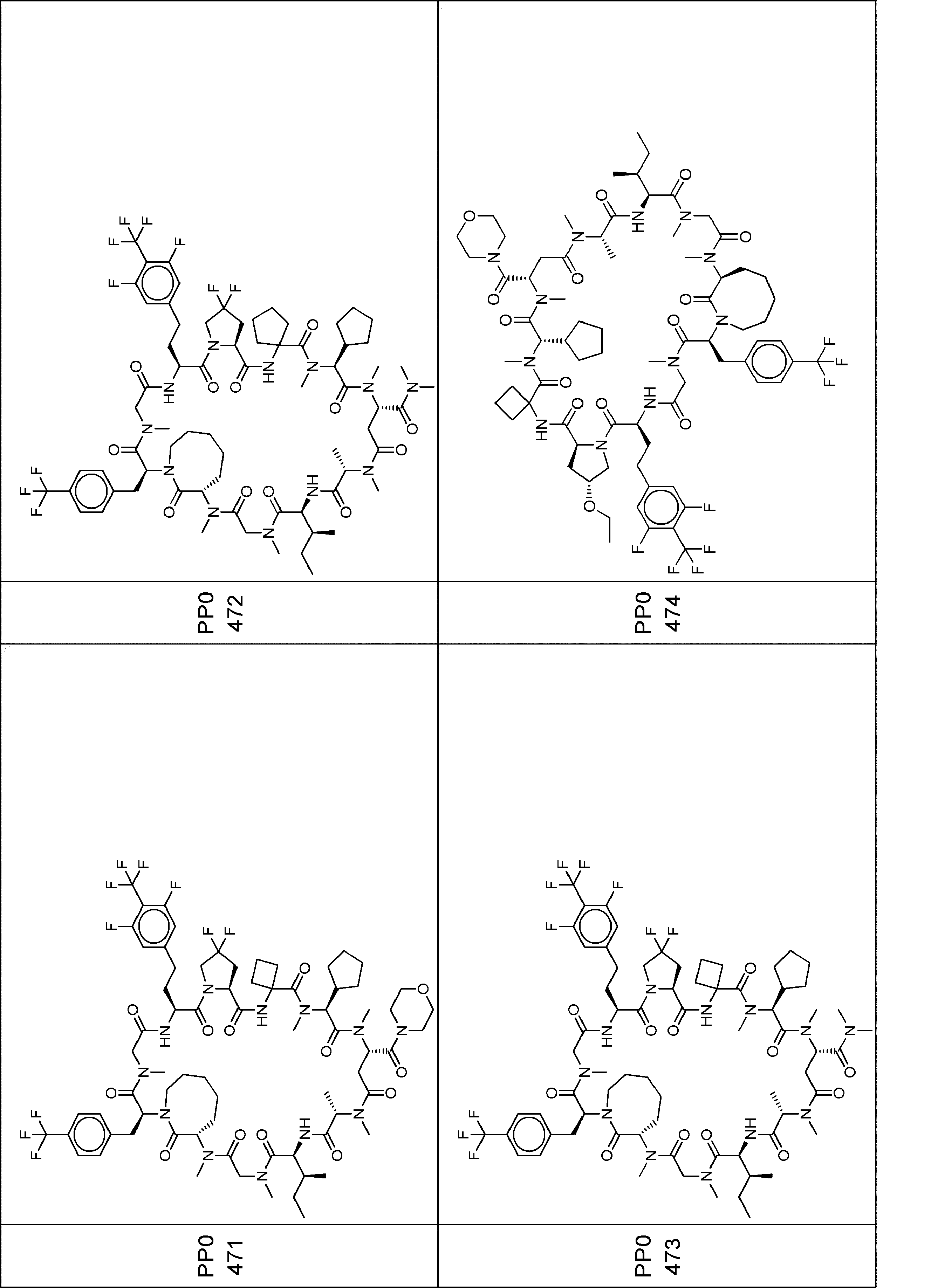 Figure JPOXMLDOC01-appb-I000619
