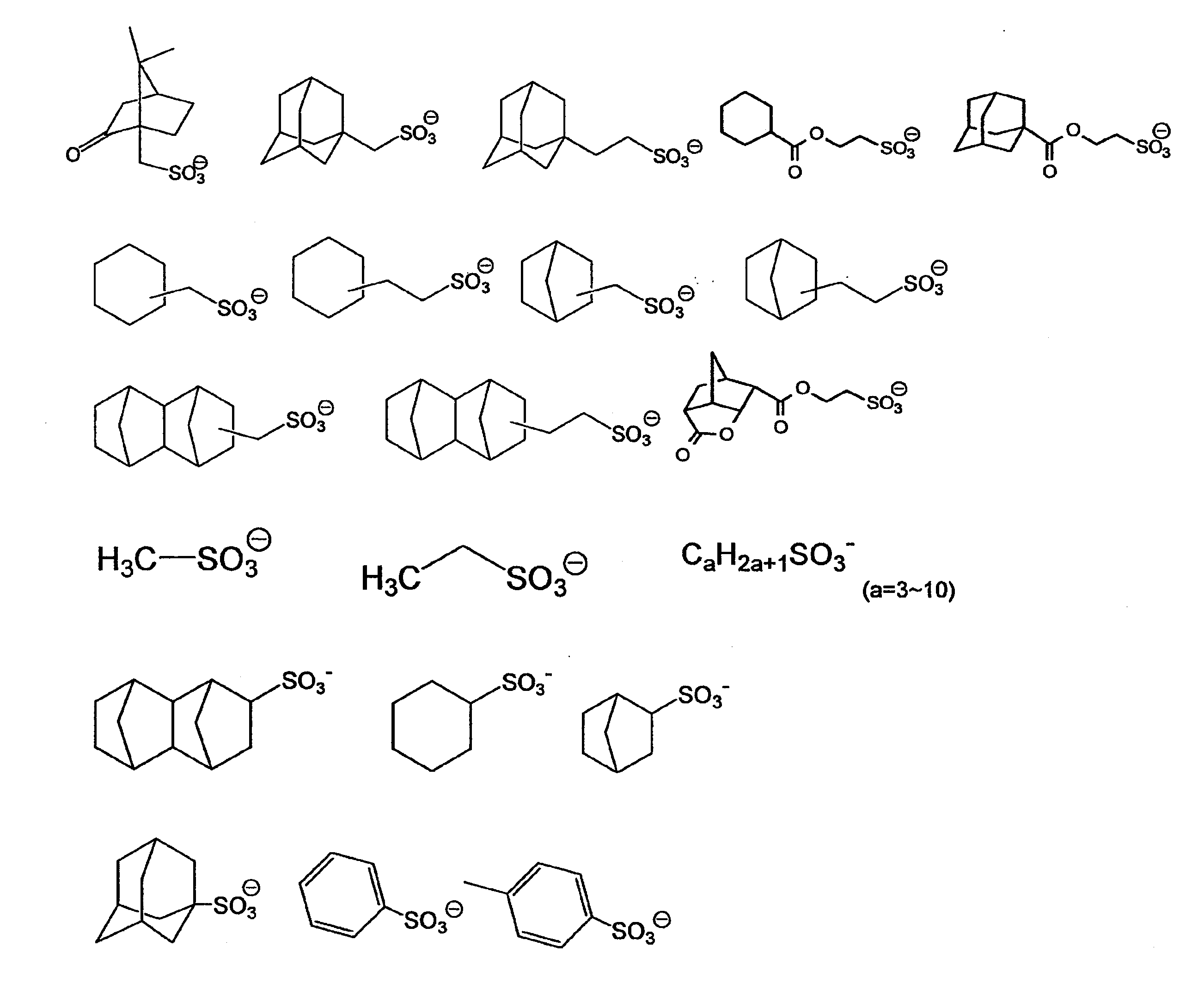 Figure JPOXMLDOC01-appb-C000059