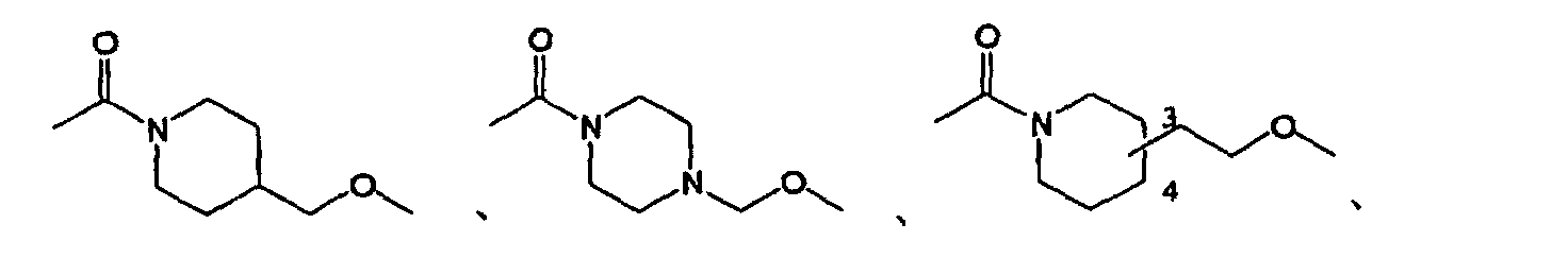 Figure 00150003