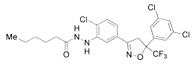 Figure JPOXMLDOC01-appb-I000077