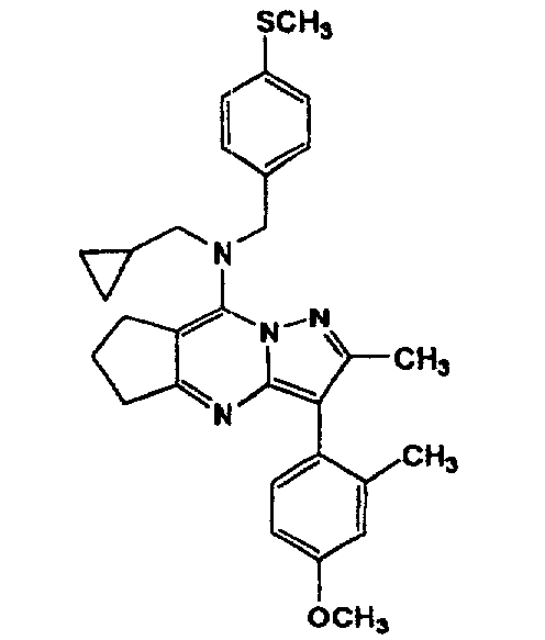 Figure 00990002