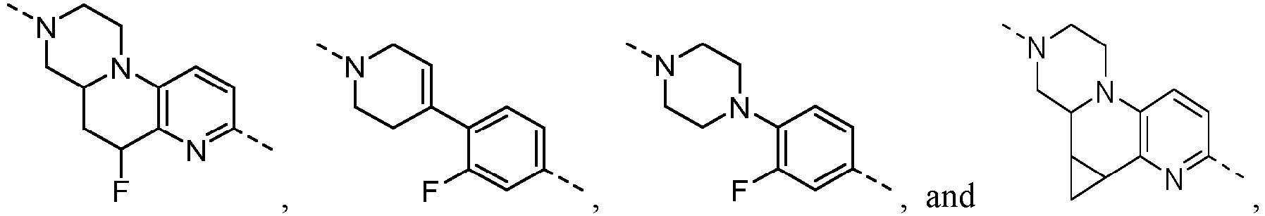 Figure imgb0259