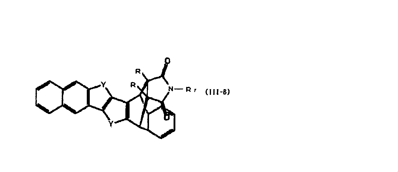 Figure JPOXMLDOC01-appb-C000009