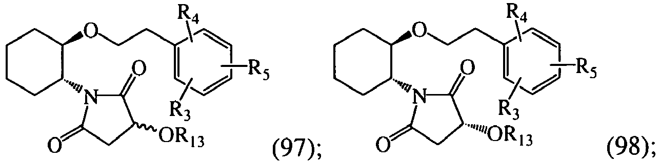Figure imgb0108