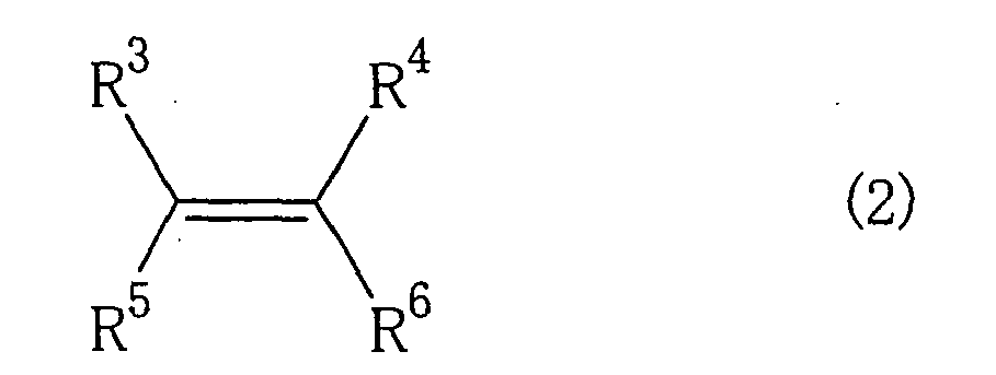 Figure imgb0005