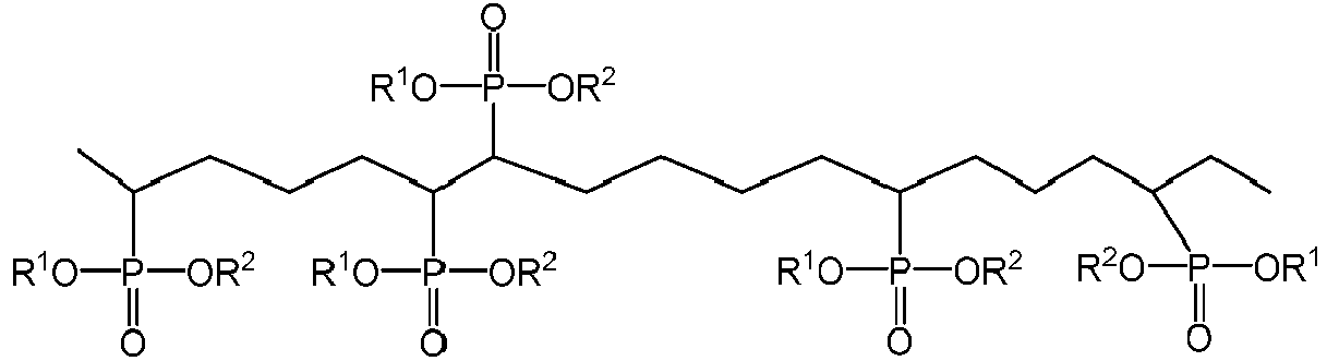 Figure imgb0465