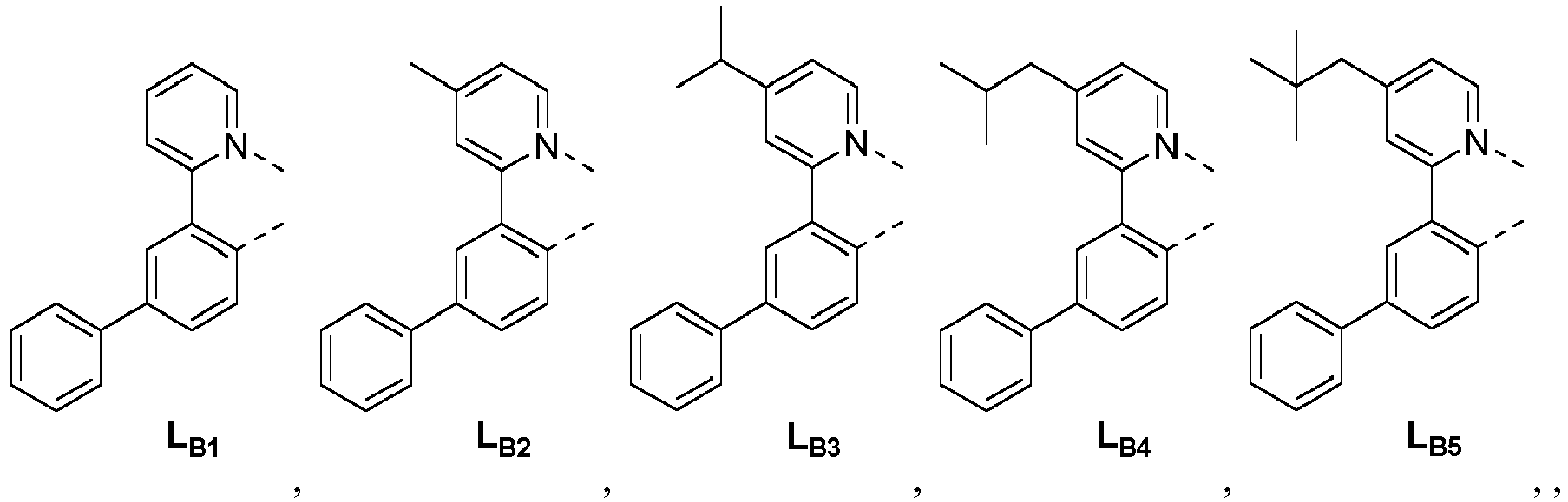 Figure imgb0289