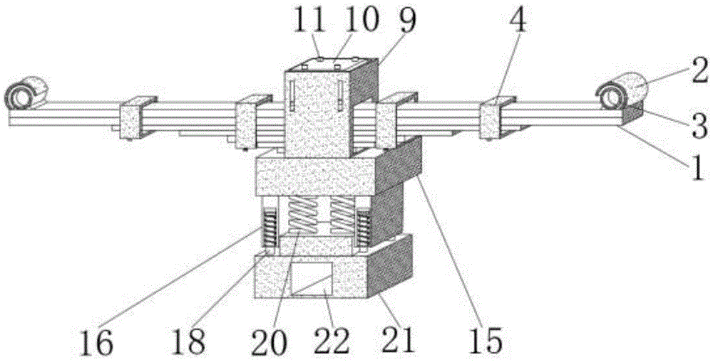 Figure 202022700069