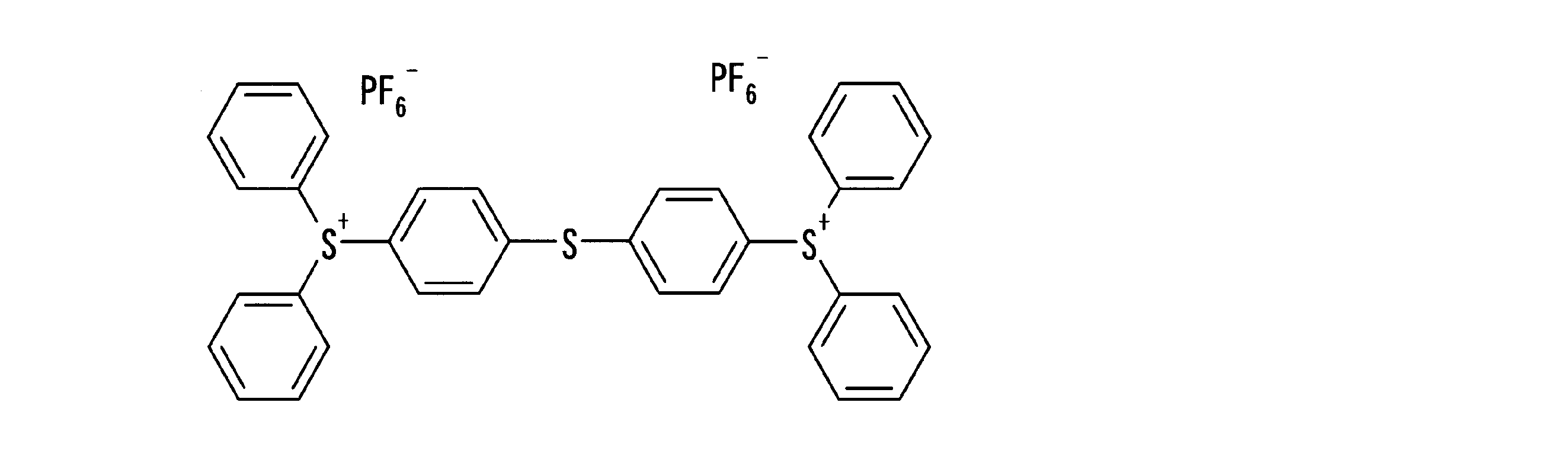 Figure JPOXMLDOC01-appb-C000003