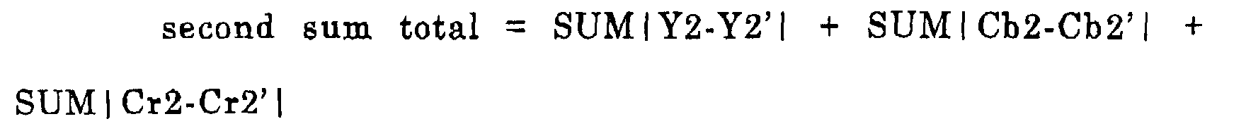 Figure 00340001
