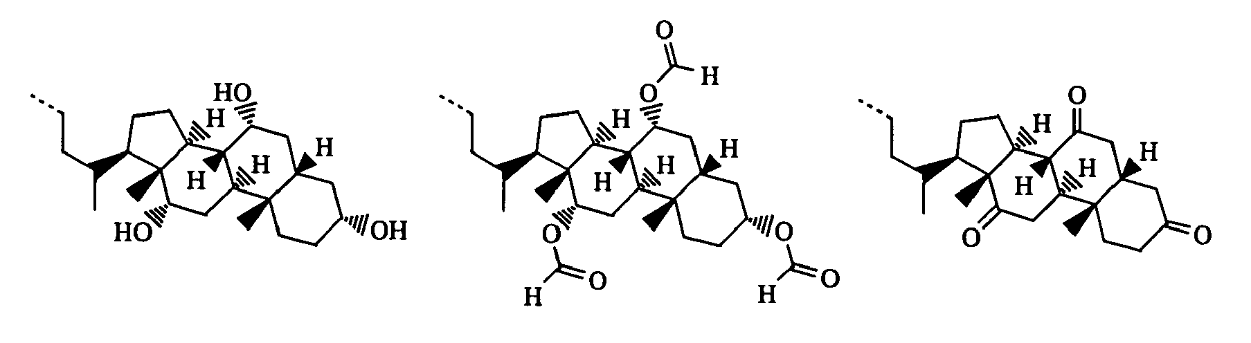 Figure imgb0123