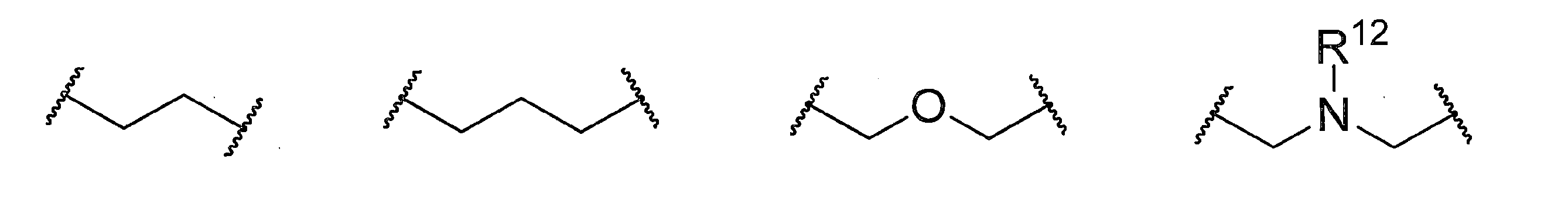 Figure JPOXMLDOC01-appb-C000056