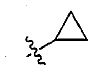 Figure imgb0399