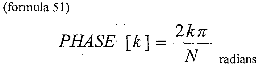 Figure imgb0052