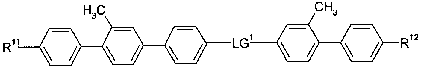 Figure imgb0076
