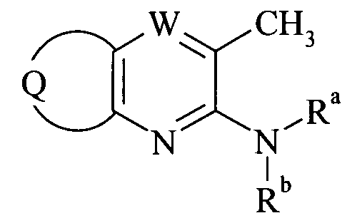 Figure imgf000020_0002