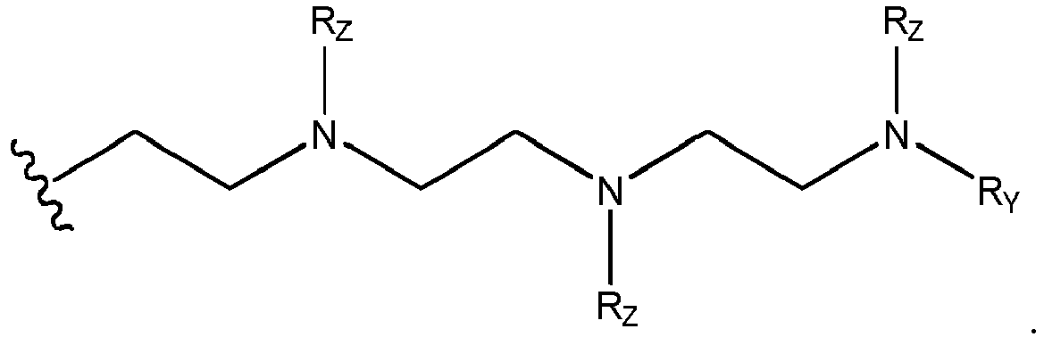 Figure imgb1344