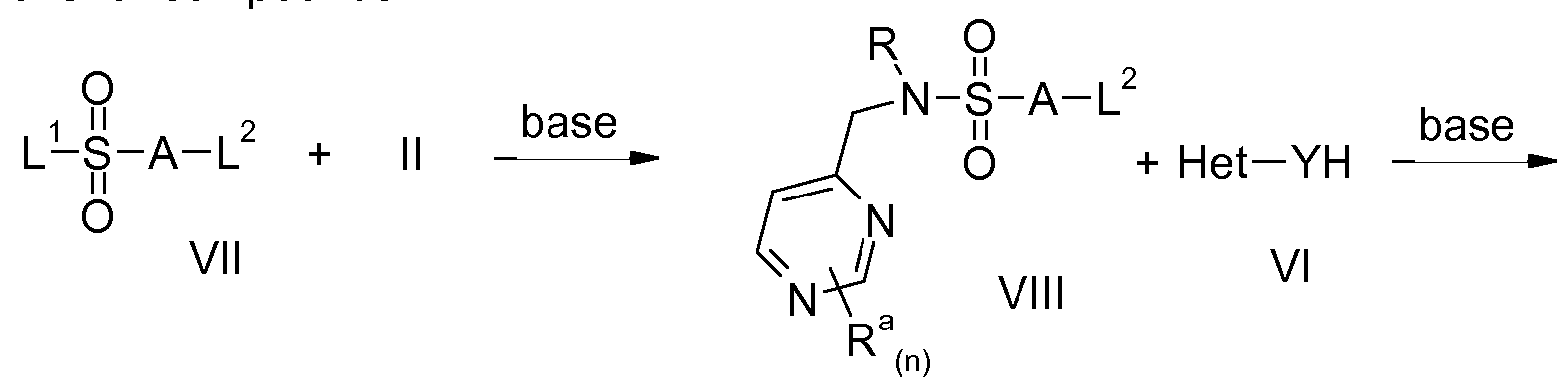 Figure imgf000255_0001