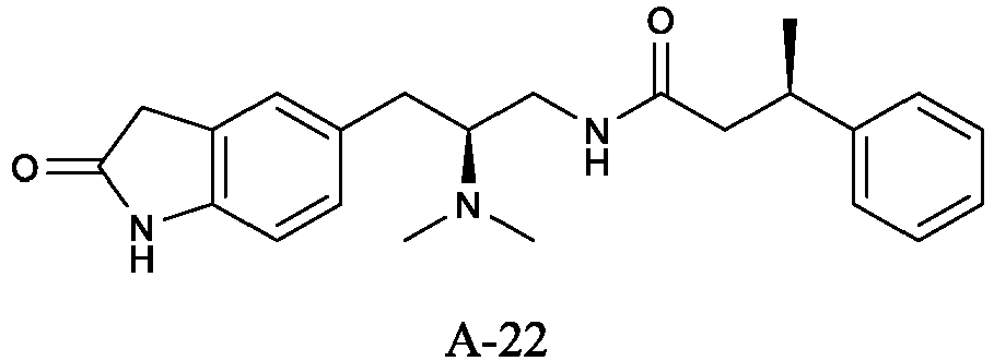 Figure imgb0247