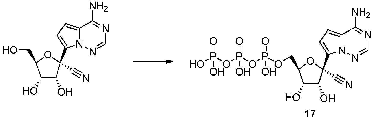 Figure imgb0125