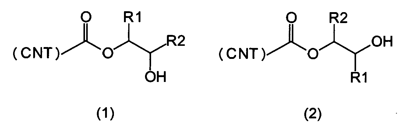 Figure imgb0005
