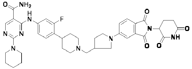 Figure imgb0077