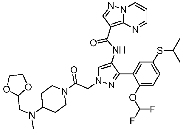 Figure imgb0236