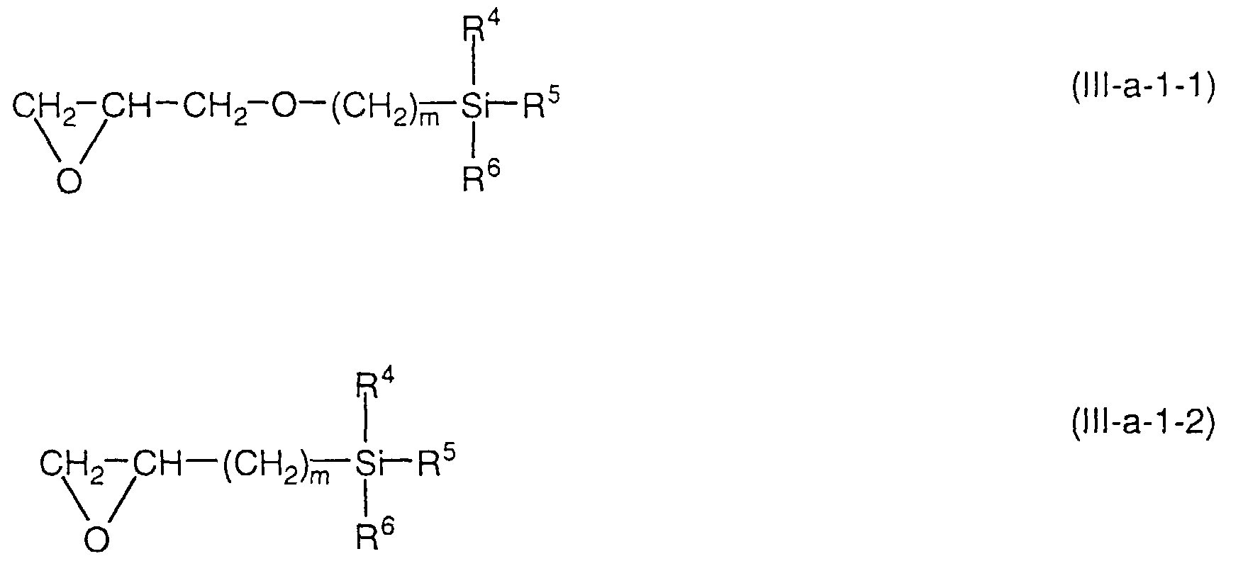 Figure 00080001