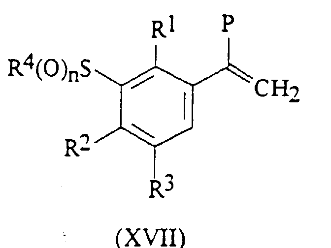 Figure 00140001