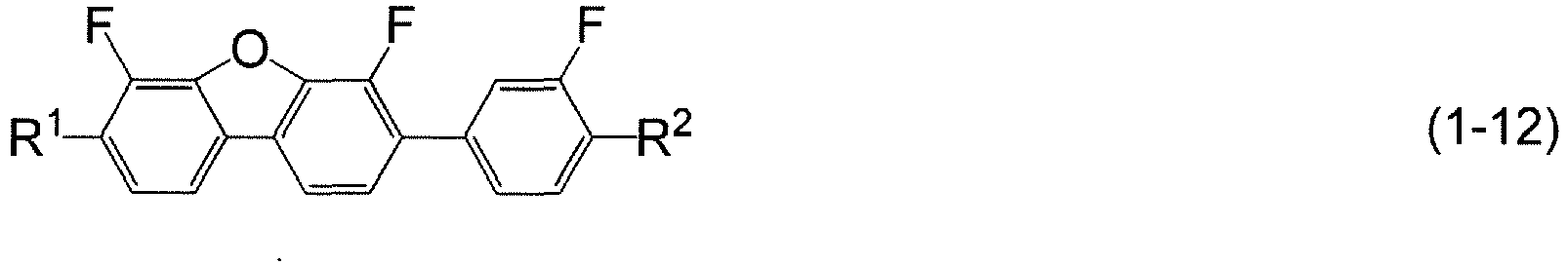 Figure imgb0206