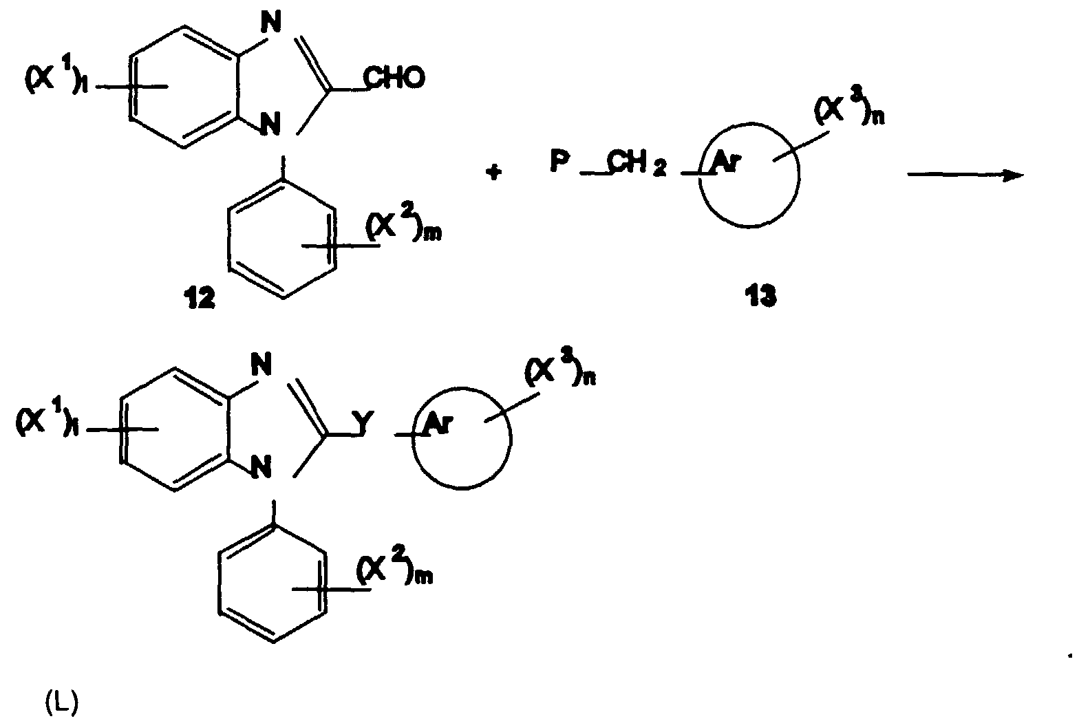 Figure 00760002