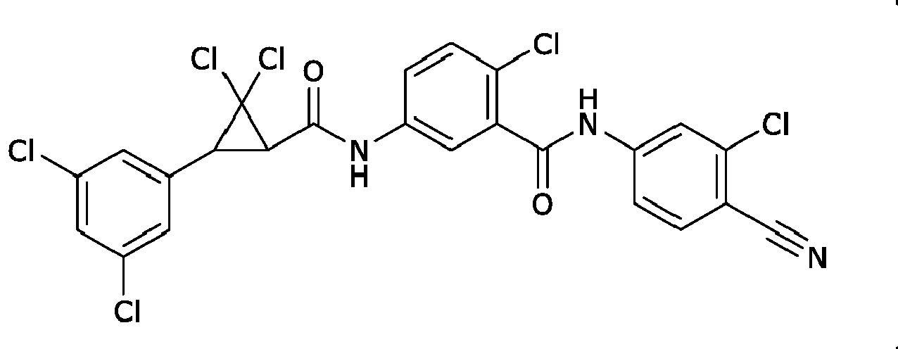 Figure imgb0545
